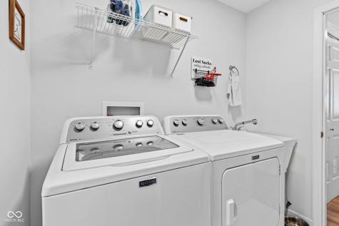 1312 W Country Club Road Connersville IN 47331