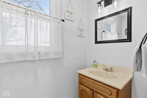 1312 W Country Club Road Connersville IN 47331