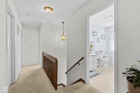 1312 W Country Club Road Connersville IN 47331