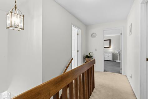 1312 W Country Club Road Connersville IN 47331