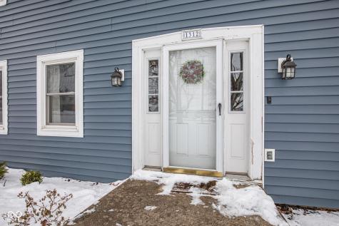 1312 W Country Club Road Connersville IN 47331
