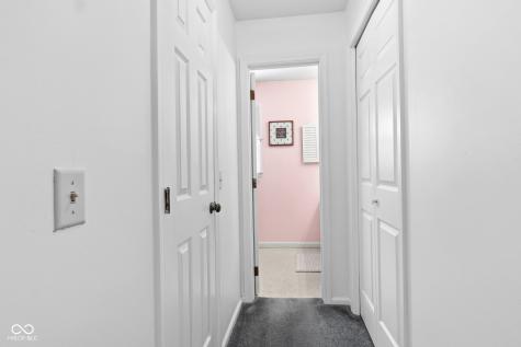 1312 W Country Club Road Connersville IN 47331