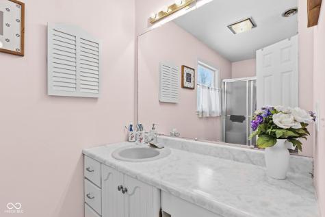 1312 W Country Club Road Connersville IN 47331