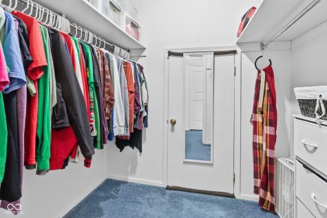 1312 W Country Club Road Connersville IN 47331