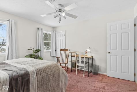 1312 W Country Club Road Connersville IN 47331