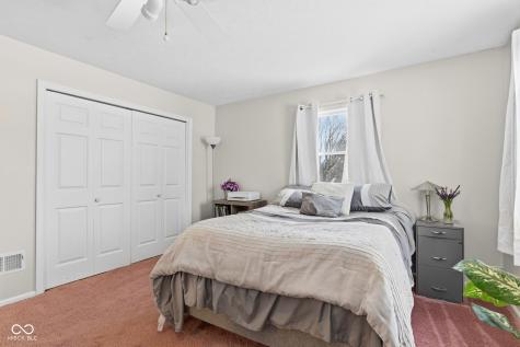 1312 W Country Club Road Connersville IN 47331