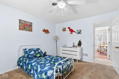 1312 W Country Club Road Connersville IN 47331