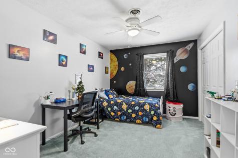 1312 W Country Club Road Connersville IN 47331