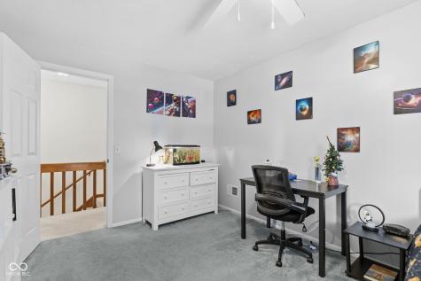 1312 W Country Club Road Connersville IN 47331