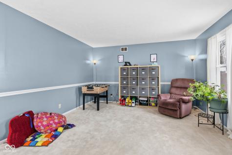 1312 W Country Club Road Connersville IN 47331