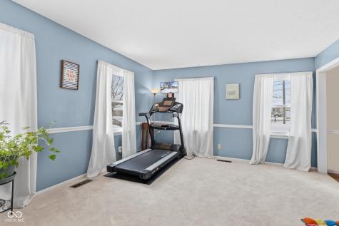 1312 W Country Club Road Connersville IN 47331