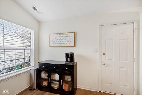 3215 Village Park North Drive Carmel IN 46033