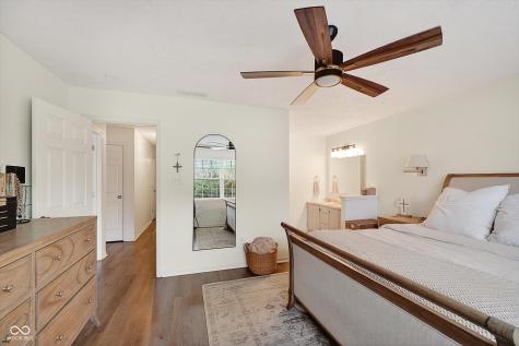3215 Village Park North Drive Carmel IN 46033