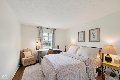 3215 Village Park North Drive Carmel IN 46033