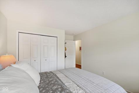 3215 Village Park North Drive Carmel IN 46033