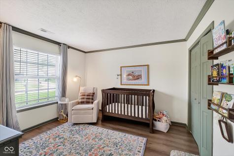 3215 Village Park North Drive Carmel IN 46033