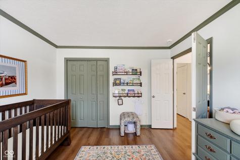 3215 Village Park North Drive Carmel IN 46033