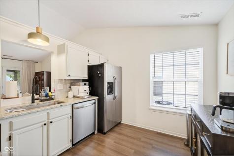 3215 Village Park North Drive Carmel IN 46033