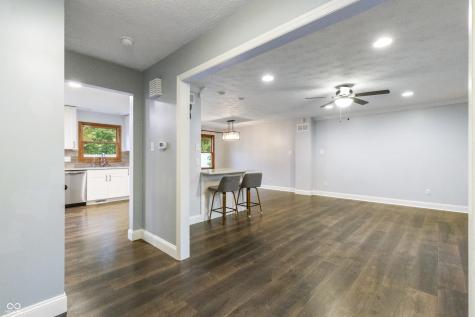 68 Stonybrook Drive Brownsburg IN 46112