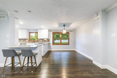 68 Stonybrook Drive Brownsburg IN 46112