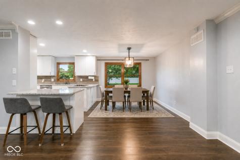 68 Stonybrook Drive Brownsburg IN 46112