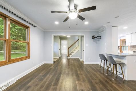 68 Stonybrook Drive Brownsburg IN 46112