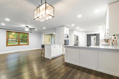 68 Stonybrook Drive Brownsburg IN 46112