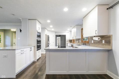 68 Stonybrook Drive Brownsburg IN 46112