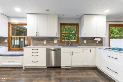 68 Stonybrook Drive Brownsburg IN 46112