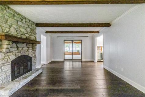 68 Stonybrook Drive Brownsburg IN 46112