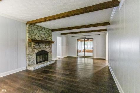 68 Stonybrook Drive Brownsburg IN 46112