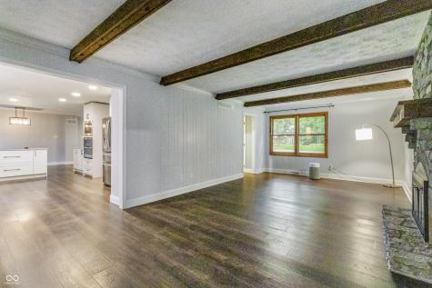 68 Stonybrook Drive Brownsburg IN 46112