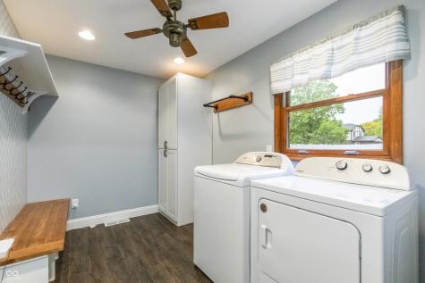 68 Stonybrook Drive Brownsburg IN 46112