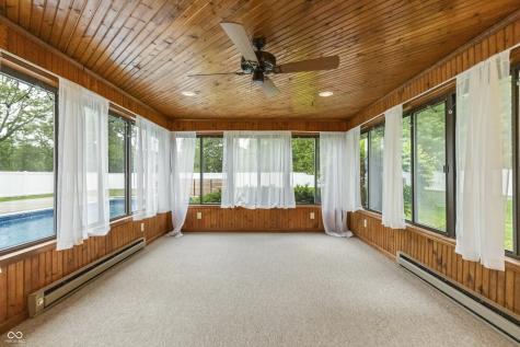 68 Stonybrook Drive Brownsburg IN 46112