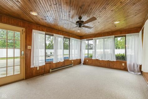 68 Stonybrook Drive Brownsburg IN 46112