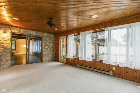 68 Stonybrook Drive Brownsburg IN 46112