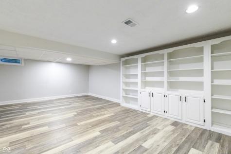68 Stonybrook Drive Brownsburg IN 46112