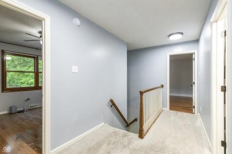 68 Stonybrook Drive Brownsburg IN 46112