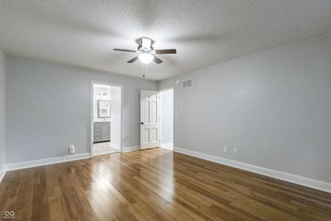 68 Stonybrook Drive Brownsburg IN 46112