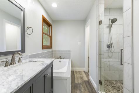 68 Stonybrook Drive Brownsburg IN 46112