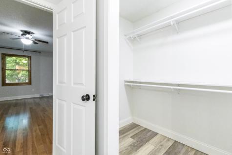 68 Stonybrook Drive Brownsburg IN 46112