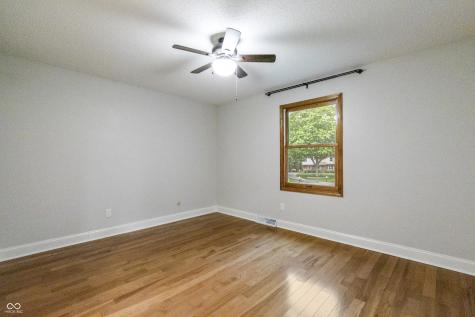 68 Stonybrook Drive Brownsburg IN 46112