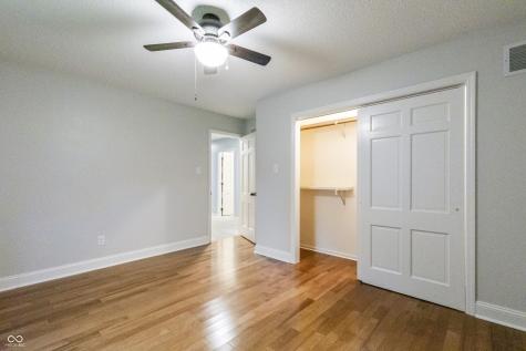 68 Stonybrook Drive Brownsburg IN 46112