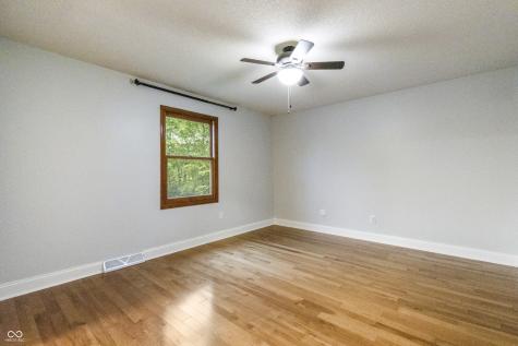 68 Stonybrook Drive Brownsburg IN 46112
