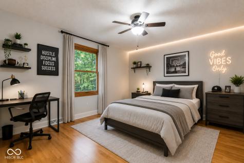 68 Stonybrook Drive Brownsburg IN 46112