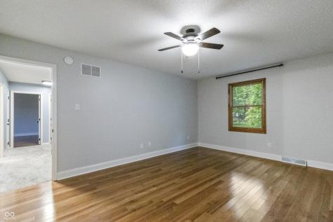 68 Stonybrook Drive Brownsburg IN 46112