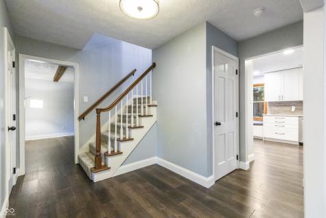 68 Stonybrook Drive Brownsburg IN 46112