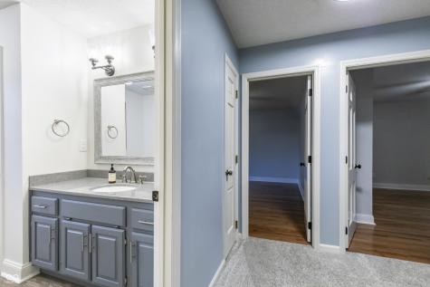 68 Stonybrook Drive Brownsburg IN 46112