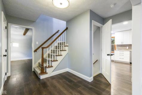 68 Stonybrook Drive Brownsburg IN 46112