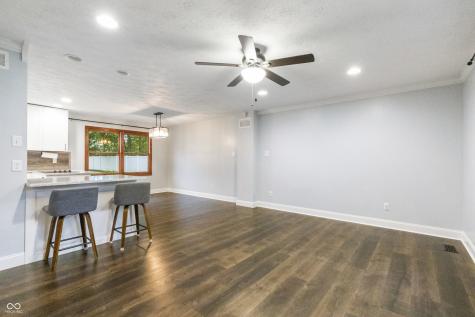 68 Stonybrook Drive Brownsburg IN 46112